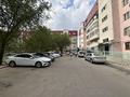 2-бөлмелі пәтер · 63.1 м² · 3/5 қабат, мкр Кокжиек 31, бағасы: 34.5 млн ₸ в Алматы, Жетысуский р-н — фото 14