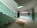 2-бөлмелі пәтер · 63.1 м² · 3/5 қабат, мкр Кокжиек 31, бағасы: 34.5 млн ₸ в Алматы, Жетысуский р-н — фото 13