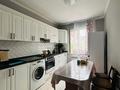 2-бөлмелі пәтер · 63.1 м² · 3/5 қабат, мкр Кокжиек 31, бағасы: 34.5 млн ₸ в Алматы, Жетысуский р-н — фото 6