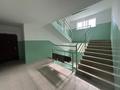2-бөлмелі пәтер · 63.1 м² · 3/5 қабат, мкр Кокжиек 31, бағасы: 34.5 млн ₸ в Алматы, Жетысуский р-н — фото 12