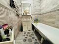 2-бөлмелі пәтер · 63.1 м² · 3/5 қабат, мкр Кокжиек 31, бағасы: 34.5 млн ₸ в Алматы, Жетысуский р-н — фото 10