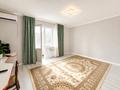 2-бөлмелі пәтер · 63.1 м² · 3/5 қабат, мкр Кокжиек 31, бағасы: 34.5 млн ₸ в Алматы, Жетысуский р-н