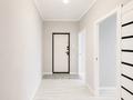 2-бөлмелі пәтер · 63.1 м² · 3/5 қабат, мкр Кокжиек 31, бағасы: 34.5 млн ₸ в Алматы, Жетысуский р-н — фото 7