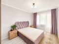 2-бөлмелі пәтер · 63.1 м² · 3/5 қабат, мкр Кокжиек 31, бағасы: 34.5 млн ₸ в Алматы, Жетысуский р-н — фото 3