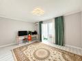 2-бөлмелі пәтер · 63.1 м² · 3/5 қабат, мкр Кокжиек 31, бағасы: 34.5 млн ₸ в Алматы, Жетысуский р-н — фото 2