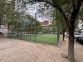 2-бөлмелі пәтер · 63.1 м² · 3/5 қабат, мкр Кокжиек 31, бағасы: 34.5 млн ₸ в Алматы, Жетысуский р-н — фото 15