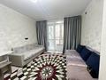 1-комнатная квартира · 30 м² · 3/9 этаж, мкр Шугыла, Мкр. Шугыла 340/35к11 за 180 000 ₸ в Алматы, Наурызбайский р-н