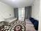 1-комнатная квартира · 30 м² · 3/9 этаж, мкр Шугыла, Мкр. Шугыла 340/35к11 за 180 000 ₸ в Алматы, Наурызбайский р-н