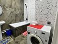 1-комнатная квартира · 30 м² · 3/9 этаж, мкр Шугыла, Мкр. Шугыла 340/35к11 за 180 000 ₸ в Алматы, Наурызбайский р-н — фото 10