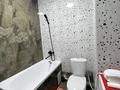 1-комнатная квартира · 30 м² · 3/9 этаж, мкр Шугыла, Мкр. Шугыла 340/35к11 за 180 000 ₸ в Алматы, Наурызбайский р-н — фото 11