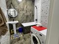 1-комнатная квартира · 30 м² · 3/9 этаж, мкр Шугыла, Мкр. Шугыла 340/35к11 за 180 000 ₸ в Алматы, Наурызбайский р-н — фото 12