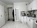 1-комнатная квартира · 30 м² · 3/9 этаж, мкр Шугыла, Мкр. Шугыла 340/35к11 за 180 000 ₸ в Алматы, Наурызбайский р-н — фото 13