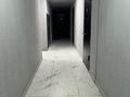 1-комнатная квартира · 30 м² · 3/9 этаж, мкр Шугыла, Мкр. Шугыла 340/35к11 за 180 000 ₸ в Алматы, Наурызбайский р-н — фото 15