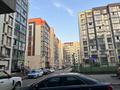 1-комнатная квартира · 30 м² · 3/9 этаж, мкр Шугыла, Мкр. Шугыла 340/35к11 за 180 000 ₸ в Алматы, Наурызбайский р-н — фото 16