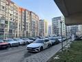1-комнатная квартира · 30 м² · 3/9 этаж, мкр Шугыла, Мкр. Шугыла 340/35к11 за 180 000 ₸ в Алматы, Наурызбайский р-н — фото 17