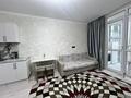 1-комнатная квартира · 30 м² · 3/9 этаж, мкр Шугыла, Мкр. Шугыла 340/35к11 за 180 000 ₸ в Алматы, Наурызбайский р-н — фото 2