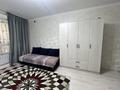 1-комнатная квартира · 30 м² · 3/9 этаж, мкр Шугыла, Мкр. Шугыла 340/35к11 за 180 000 ₸ в Алматы, Наурызбайский р-н — фото 3
