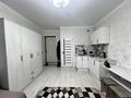 1-комнатная квартира · 30 м² · 3/9 этаж, мкр Шугыла, Мкр. Шугыла 340/35к11 за 180 000 ₸ в Алматы, Наурызбайский р-н — фото 4