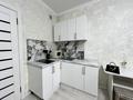 1-комнатная квартира · 30 м² · 3/9 этаж, мкр Шугыла, Мкр. Шугыла 340/35к11 за 180 000 ₸ в Алматы, Наурызбайский р-н — фото 5