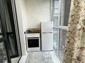 1-комнатная квартира · 30 м² · 3/9 этаж, мкр Шугыла, Мкр. Шугыла 340/35к11 за 180 000 ₸ в Алматы, Наурызбайский р-н — фото 6