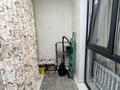 1-комнатная квартира · 30 м² · 3/9 этаж, мкр Шугыла, Мкр. Шугыла 340/35к11 за 180 000 ₸ в Алматы, Наурызбайский р-н — фото 7