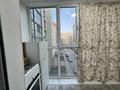 1-комнатная квартира · 30 м² · 3/9 этаж, мкр Шугыла, Мкр. Шугыла 340/35к11 за 180 000 ₸ в Алматы, Наурызбайский р-н — фото 8