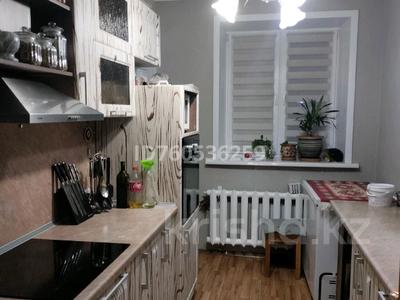 5-комнатная квартира · 100 м² · 2/2 этаж, Гоголя 21а — 31микр за 24 млн 〒 в Экибастузе