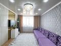 1-бөлмелі пәтер · 39.4 м² · 8/9 қабат, 1 микрорайон 7в, бағасы: 8 млн ₸ в Семее