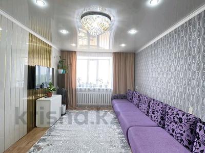 1-бөлмелі пәтер · 39.4 м² · 8/9 қабат, 1 микрорайон 7в, бағасы: 8 млн ₸ в Семее