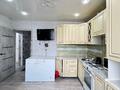 1-бөлмелі пәтер · 39.4 м² · 8/9 қабат, 1 микрорайон 7в, бағасы: 8 млн ₸ в Семее — фото 10