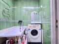 1-бөлмелі пәтер · 39.4 м² · 8/9 қабат, 1 микрорайон 7в, бағасы: 8 млн ₸ в Семее — фото 11
