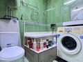 1-бөлмелі пәтер · 39.4 м² · 8/9 қабат, 1 микрорайон 7в, бағасы: 8 млн ₸ в Семее — фото 12