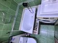 1-бөлмелі пәтер · 39.4 м² · 8/9 қабат, 1 микрорайон 7в, бағасы: 8 млн ₸ в Семее — фото 14