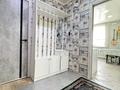 1-бөлмелі пәтер · 39.4 м² · 8/9 қабат, 1 микрорайон 7в, бағасы: 8 млн ₸ в Семее — фото 15