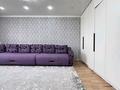 1-бөлмелі пәтер · 39.4 м² · 8/9 қабат, 1 микрорайон 7в, бағасы: 8 млн ₸ в Семее — фото 2