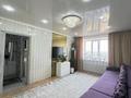 1-бөлмелі пәтер · 39.4 м² · 8/9 қабат, 1 микрорайон 7в, бағасы: 8 млн ₸ в Семее — фото 3