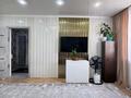 1-бөлмелі пәтер · 39.4 м² · 8/9 қабат, 1 микрорайон 7в, бағасы: 8 млн ₸ в Семее — фото 4