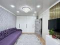 1-бөлмелі пәтер · 39.4 м² · 8/9 қабат, 1 микрорайон 7в, бағасы: 8 млн ₸ в Семее — фото 5