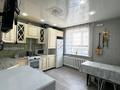 1-бөлмелі пәтер · 39.4 м² · 8/9 қабат, 1 микрорайон 7в, бағасы: 8 млн ₸ в Семее — фото 6