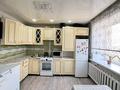 1-бөлмелі пәтер · 39.4 м² · 8/9 қабат, 1 микрорайон 7в, бағасы: 8 млн ₸ в Семее — фото 7