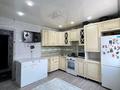 1-бөлмелі пәтер · 39.4 м² · 8/9 қабат, 1 микрорайон 7в, бағасы: 8 млн ₸ в Семее — фото 9