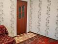 2-комнатная квартира, 40 м², 5/5 этаж, Асанова 93 за 10.8 млн 〒 в Талдыкоргане