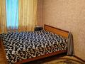 2-комнатная квартира, 40 м², 5/5 этаж, Асанова 93 за 10.8 млн 〒 в Талдыкоргане — фото 6