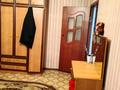 2-комнатная квартира, 40 м², 5/5 этаж, Асанова 93 за 10.8 млн 〒 в Талдыкоргане — фото 8