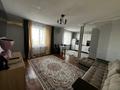 2-бөлмелі пәтер · 59.8 м² · 6/6 қабат, мкр 6, оспанова, бағасы: 13.7 млн ₸ в Актобе — фото 8