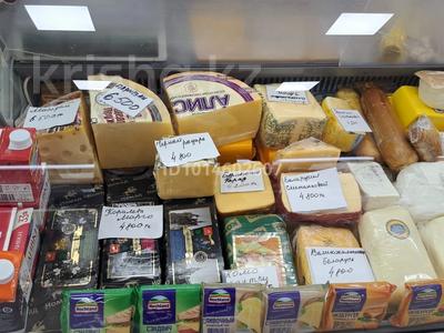 Магазины и бутики · 5 м² за 500 000 ₸ в Астане, р-н Байконур