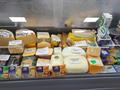 Магазины и бутики · 5 м² за 500 000 ₸ в Астане, р-н Байконур — фото 3