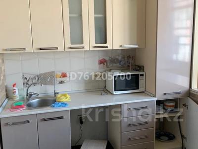 3-комнатная квартира · 85 м² · 7/9 этаж, мкр Зердели, Мкр Зердели (Алгабас-6) за 300 000 〒 в Алматы, Алатауский р-н