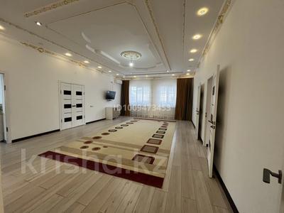 Жеке үй · 5 бөлме · 256 м² · 10 жүзд., мкр Балауса, 31 8 — 6, бағасы: 49 млн ₸ в Атырау