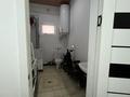 Жеке үй · 5 бөлме · 256 м² · 10 жүзд., мкр Балауса, 31 8 — 6, бағасы: 49 млн ₸ в Атырау — фото 10